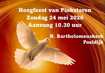 Pinksteren_2026_Poeldijk.jpg