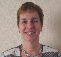 Corrie_Klop2.jpg