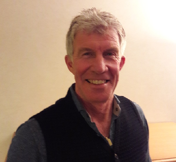 Wim_van_Schie.jpg