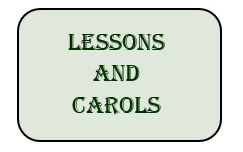 Lessons_and_carols.jpg