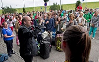 pelgrimszegen bisschop wjd 2016.jpg