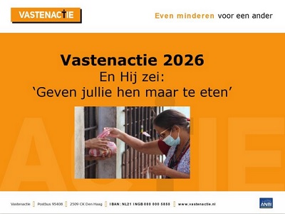 vastenactie_2026.jpg