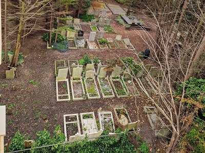 20260608_begraafplaats_Dijkweg_-_luchtfoto_begraafpl_deel.jpg