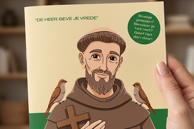 mock_up_volwassenen.png