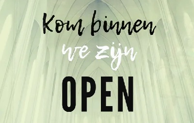 Kom_binnen_we_zijn_open.jpg