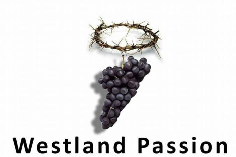 Projectzangers gezocht voor Westland Passion 2018