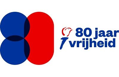 Herdenkingsbijeenkomst op 4 mei in Monster