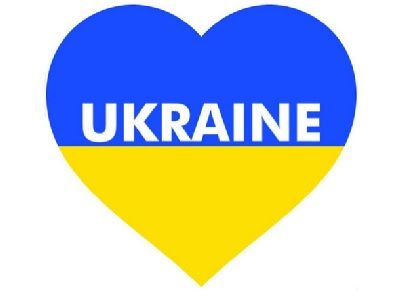Concertmarathon voor Oekraïne