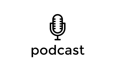 Podcastserie over geloof en leven
