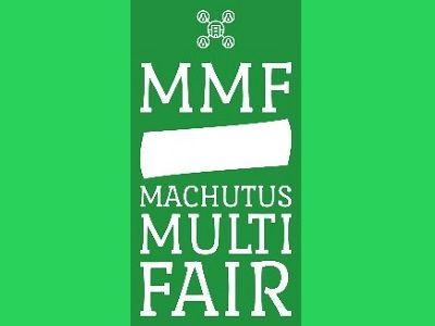 Machutus Multi Fair