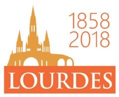 Last minute: bedevaart naar Lourdes