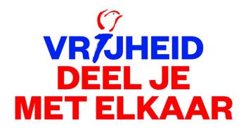 4 en 5 mei - Herdenken en vieren