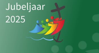 Negende maandmeditatie Jubeljaar 2025: mgr. De Korte over hoop voor de schepping