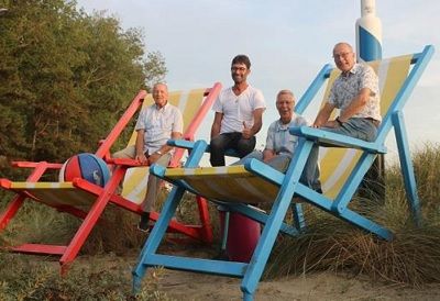 “Krakende-wagens-op-drift“