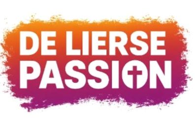 Lierse Passion