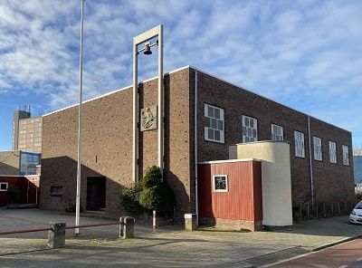 Uitnodiging aan Hoekse schooljeugd voor kinderkaraoke op 2 juli