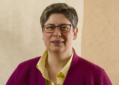 UITNODIGING afscheid  pastoraal werker mw. Els Geelen