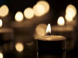 Requiemmis voor paus Franciscus