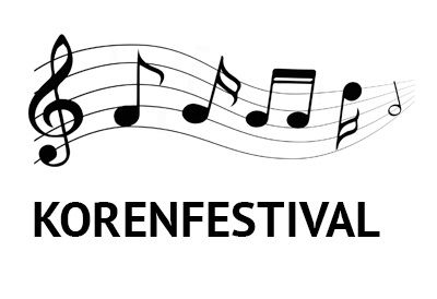 Korenfestival als jubileumcadeau voor diaken Walther Burgering