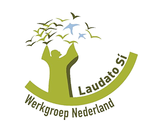 Liturgische suggesties voor periode van de Schepping: 1 september tot en met 4 oktober