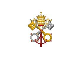 Uitvaart paus Franciscus op zaterdag 26 april om 10.00 uur