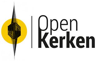 Open Kerkendag 2025 / fietstocht Monster/Ter Heijde