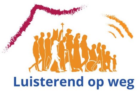 Routedocument op weg naar de Kerkelijke Vergadering van 2028 beschikbaar