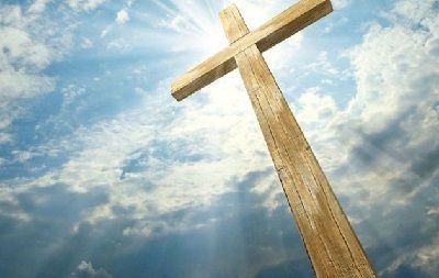 Van Palmzondag via de Goede Week op weg naar Pasen