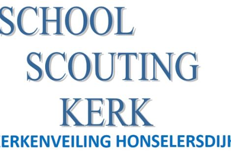 Opbrengst Kerkenveiling Honselersdijk 2022 en uitslag Startblokloterij