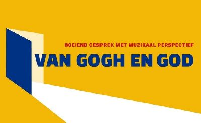 The Fat Lady:  primeur in het Westland