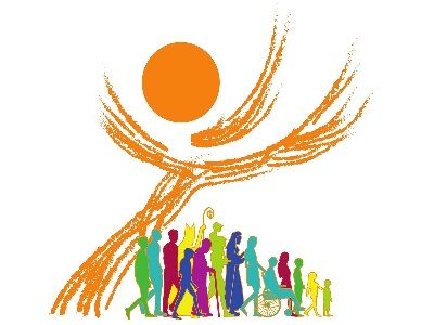 Aan de slag met synodaliteit: gebedsestafette en materialen beschikbaar