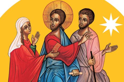 Wat is de &lsquo;Zondag van het woord van God&rsquo;?